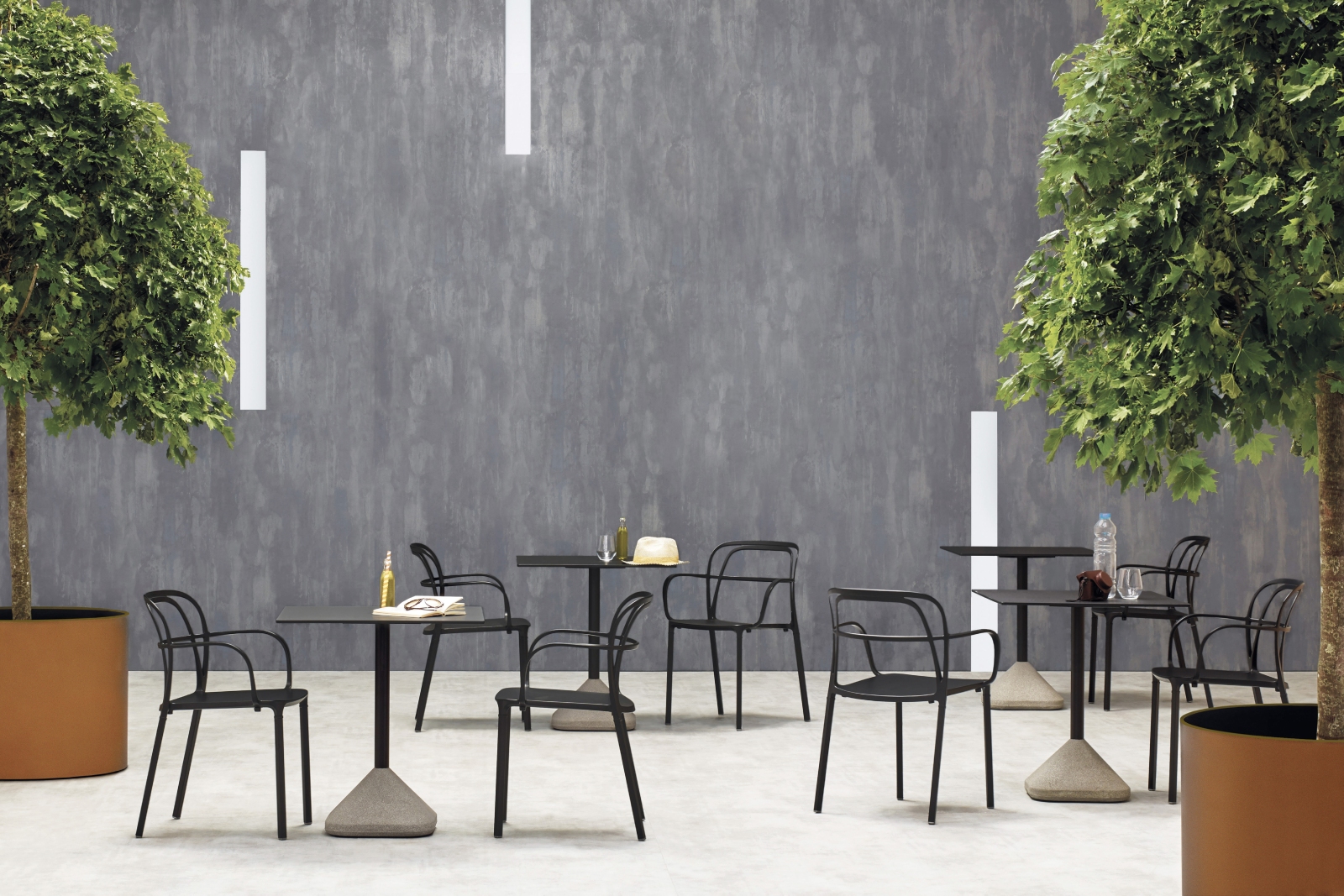 intrigo-concrete-gallery-01.jpg